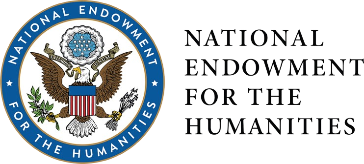 National Endowment for the Humanities