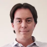 Alexandre Moreli