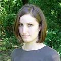 Allison Chaney