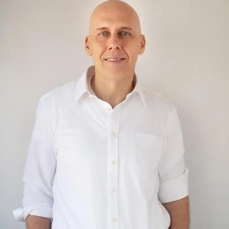 Benjamin Lis