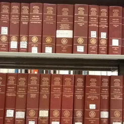 Sample of FRUS documents