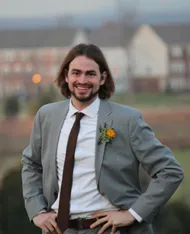 Eric Gade