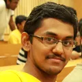Harish Viswanathan