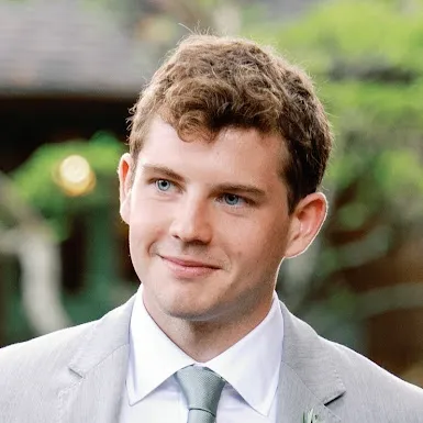 Nick Chimicles