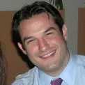 Jason Dibble