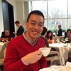 Michael Nguyen