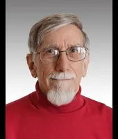 Robert Jervis (In Memoriam)