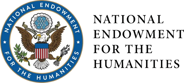 National Endowment for the Humanities
