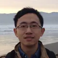 Yuanjun Gao